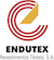 Logo Endutex